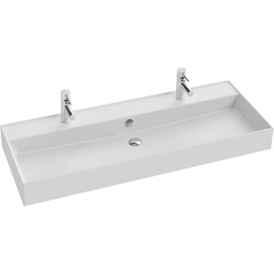    Jacob Delafon Vivienne 122  (EXBK112BCM)