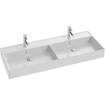    Jacob Delafon Vivienne 122     (EXBL11200)