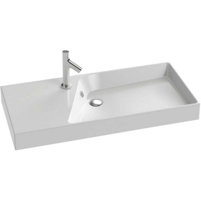    Jacob Delafon Rythmik 100  (EXN112Z00)