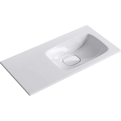    Aqwella Malaga 92  (MAL0904DR)