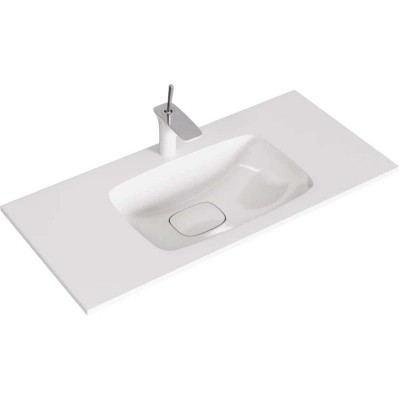    Aqwella Malaga 98  (MAL1004D)