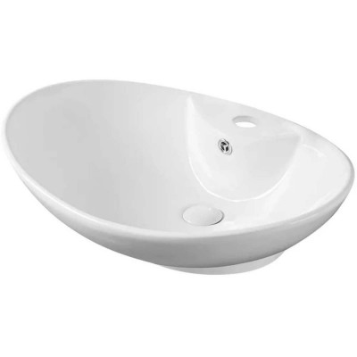 -      Gid  65  (N9004)