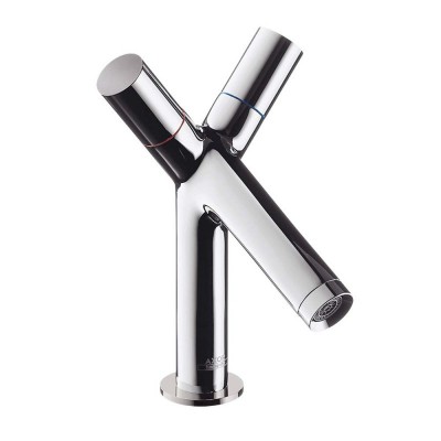   Hansgrohe Axor Starck  (10030000)