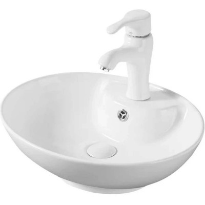 ��������-���� ��������� � ���������� ��� ��������� Gid  51 �� �������� (N9005)