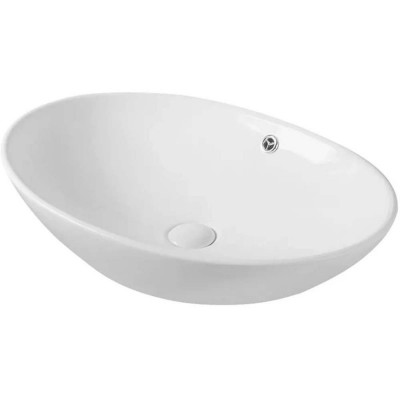 -  Gid  63,5  (N9007)