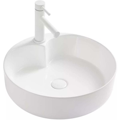 -      Gid  40   (N9013)