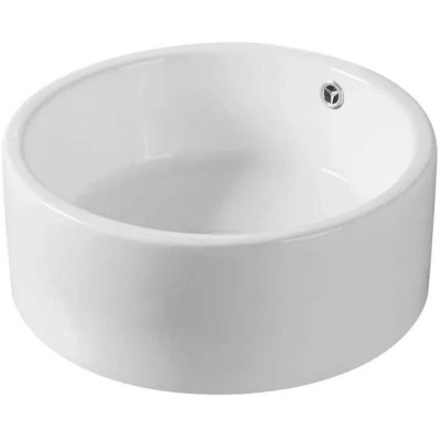 -  Gid  41,5  (N9130)