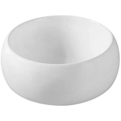 -  Gid  40   (N9140)