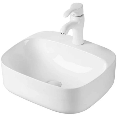 -      Gid  42   (N9284)