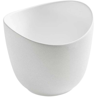 -  Gid  36  (N9303WG)