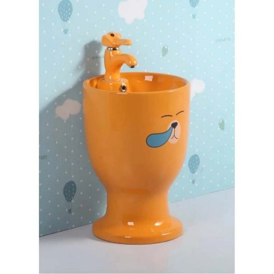       Gid  37 ,  (NB193OR)