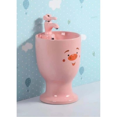       Gid  37 ,  (NB193PK)