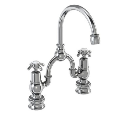    Burlington Anglesey Regent (ANR27-QT, ANR27QT)