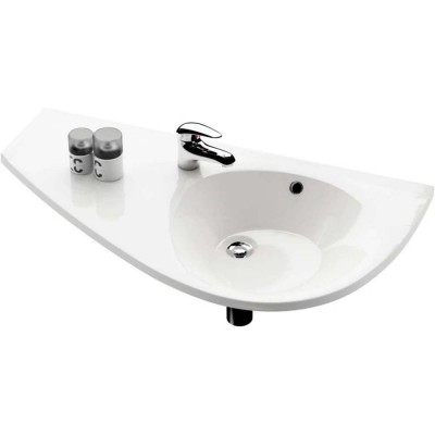 �������� Ravak Avocado 85 �� (XJ1L1100000)