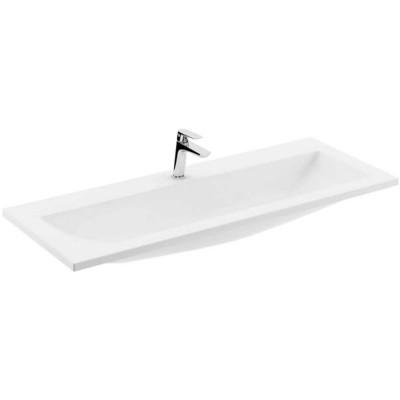    Ravak Clear 80  (XJJ01180000)