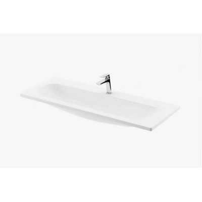    Ravak Ring 80  (XJK01180000)