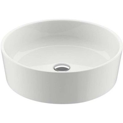 -  Ravak Moon 40  (XJN01300000)