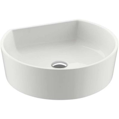 -  Ravak Moon 40  (XJN01300001)