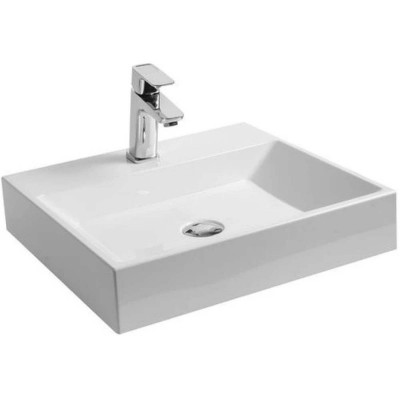    Ravak Natural 50  (XJO01250000)