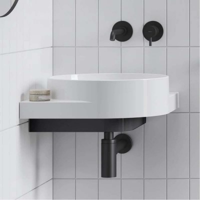   Ravak Yard 45  (XJX01045000)