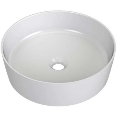 -  Ravak Uni 40  (XJX01140002)