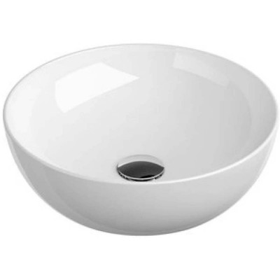 -  Ravak Uni 40  (XJX01140003)