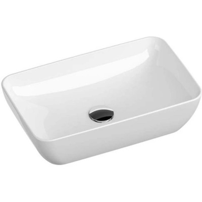 -  Ravak Uni 50  (XJX01150001)