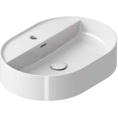 -      Ravak Ceramic Slim 55  (XJX01155003)