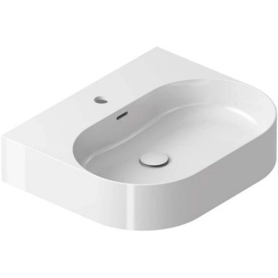 -      Ravak Ceramic Slim 55  (XJX01155004)