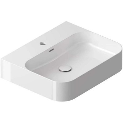 -      Ravak Ceramic Slim 55  (XJX01155006)