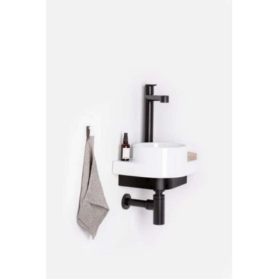   Ravak Yard 28  (XJX01228000)