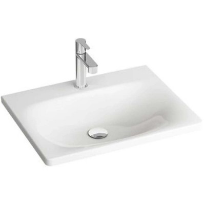    Ravak Balance 60  (XJX01260000)