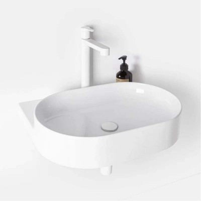   Ravak Yard 61  (XJX01260002)