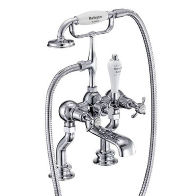    Burlington Anglesey Regent  (ANR15-QT, ANR15QT)