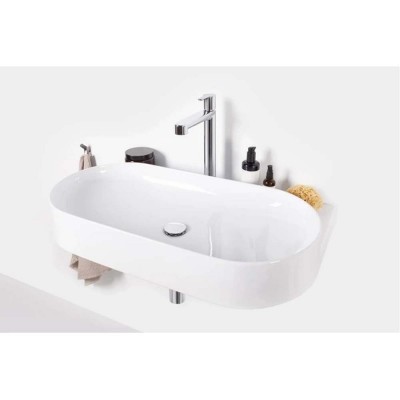   Ravak Yard 81  (XJX01280002)