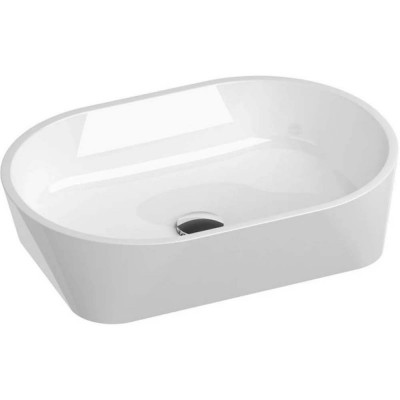 -  Ravak Solo 58  (XJX01358000)