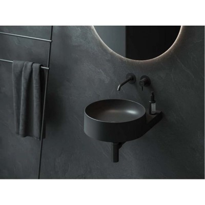   Ravak Yard 41 ,  (XJX0D040000)