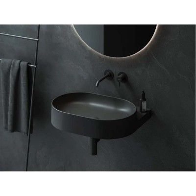   Ravak Yard 61 ,  (XJX0D060000)