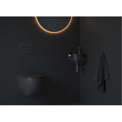   Ravak Yard 28 ,  (XJX0D228000)