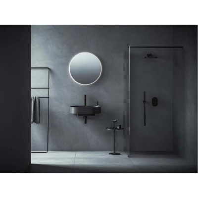   Ravak Yard 61 ,  (XJX0D260002)