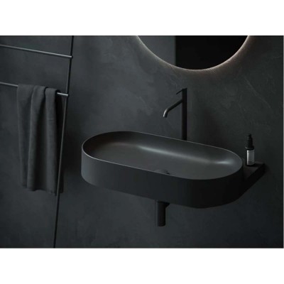   Ravak Yard 81 ,  (XJX0D280002)