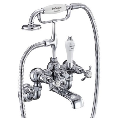    Burlington Anglesey Regent  (ANR17-QT, ANR17QT)