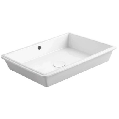        Simas Lavabi d arredo 62  (S60BI)