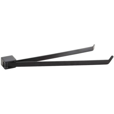  Bemeta Organic  (167004100)