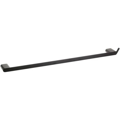  Bemeta Organic  (167104370)