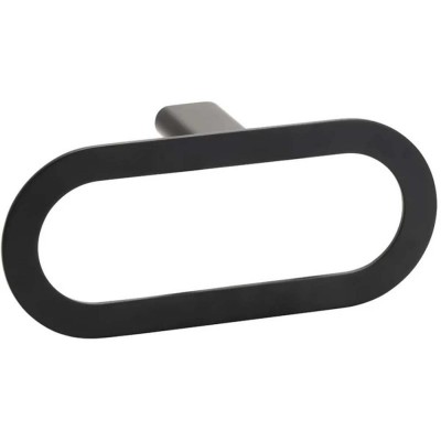  Bemeta Organic 25 .,  (167104380)