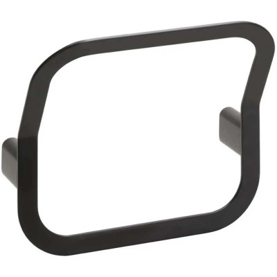  Bemeta Organic 25 .,  (167104390)