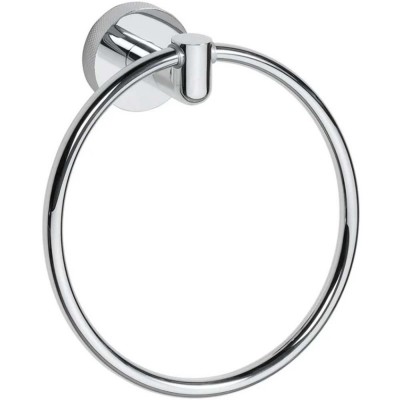  Bemeta Organic 16,8  (166204062)