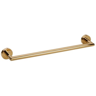  Bemeta Brilo  (161204020)