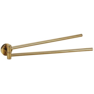  Bemeta Brilo   (161204190)